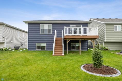 6542 27th Street S Fargo ND 58104