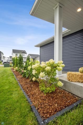 6542 27th Street S Fargo ND 58104