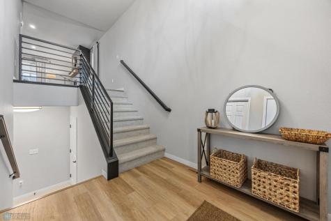 6542 27th Street S Fargo ND 58104