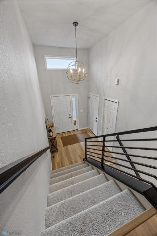 6542 27th Street S Fargo ND 58104