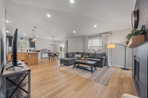 6542 27th Street S Fargo ND 58104