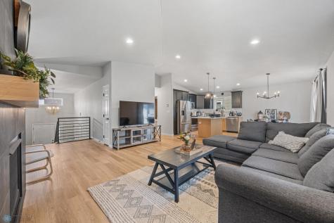 6542 27th Street S Fargo ND 58104