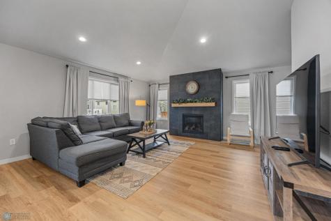 6542 27th Street S Fargo ND 58104