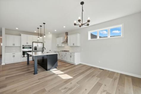 14570 Minnesota Lane N Dayton MN 55327