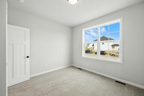 14570 Minnesota Lane N Dayton MN 55327