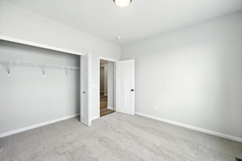 14570 Minnesota Lane N Dayton MN 55327
