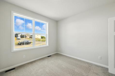 14570 Minnesota Lane N Dayton MN 55327