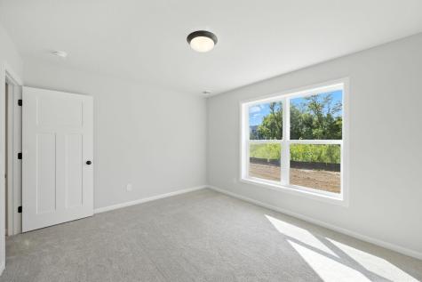 14570 Minnesota Lane N Dayton MN 55327