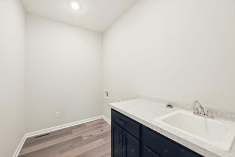 14570 Minnesota Lane N Dayton MN 55327