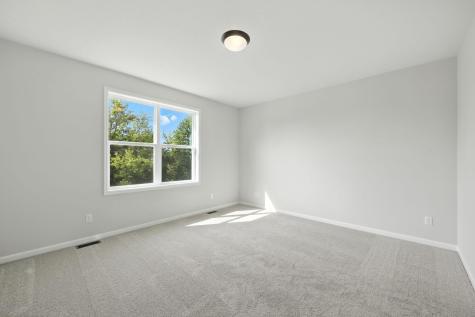 14570 Minnesota Lane N Dayton MN 55327