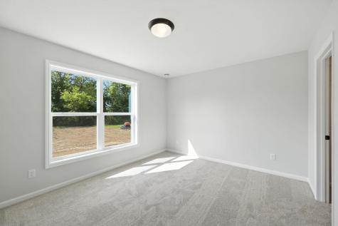 14570 Minnesota Lane N Dayton MN 55327