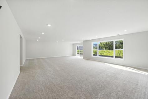 14570 Minnesota Lane N Dayton MN 55327