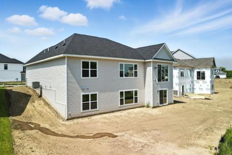 14570 Minnesota Lane N Dayton MN 55327