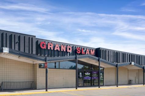 14570 Minnesota Lane N Dayton MN 55327
