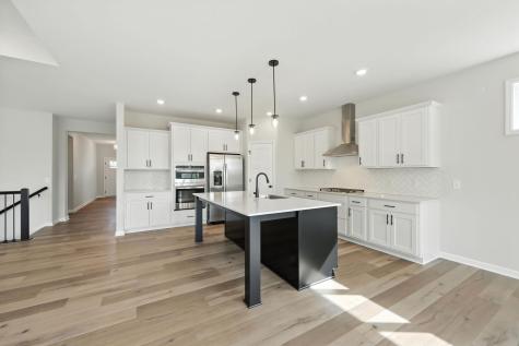 14570 Minnesota Lane N Dayton MN 55327