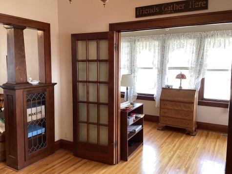 509 Bridge Avenue Albert Lea MN 56007