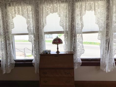 509 Bridge Avenue Albert Lea MN 56007