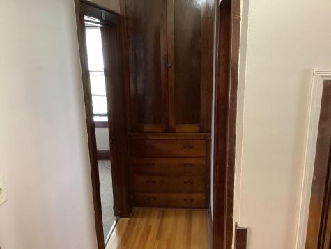 509 Bridge Avenue Albert Lea MN 56007