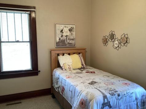 509 Bridge Avenue Albert Lea MN 56007