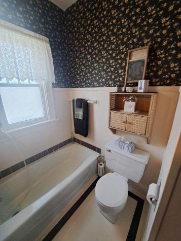 509 Bridge Avenue Albert Lea MN 56007