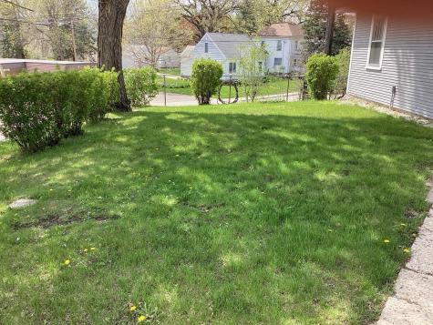 509 Bridge Avenue Albert Lea MN 56007