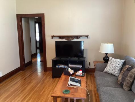 509 Bridge Avenue Albert Lea MN 56007