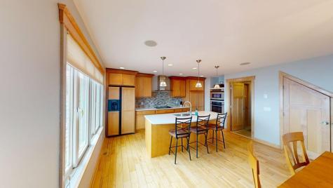 6921 124th Street NW Annandale MN 55302