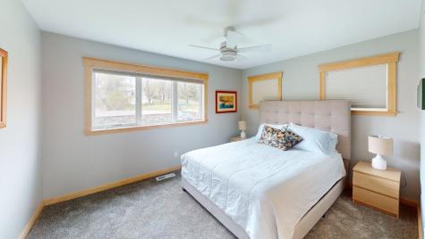 6921 124th Street NW Annandale MN 55302