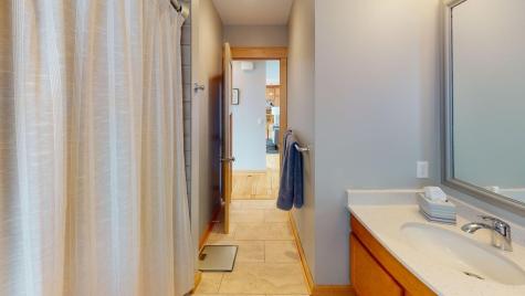 6921 124th Street NW Annandale MN 55302