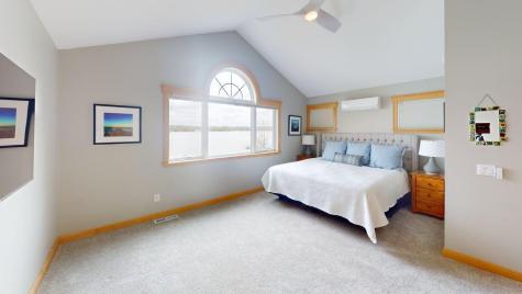 6921 124th Street NW Annandale MN 55302