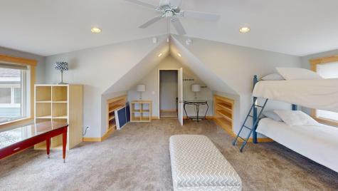 6921 124th Street NW Annandale MN 55302