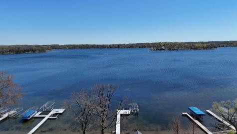 6921 124th Street NW Annandale MN 55302
