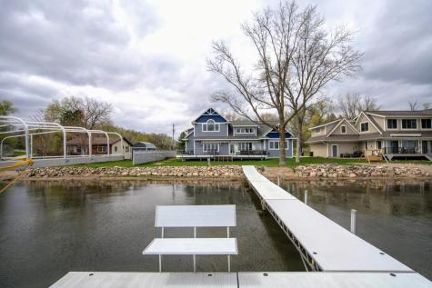 6921 124th Street NW Annandale MN 55302