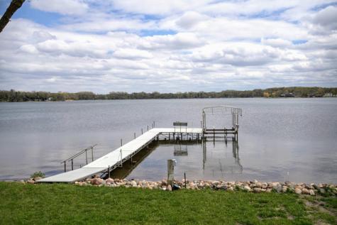 6921 124th Street NW Annandale MN 55302