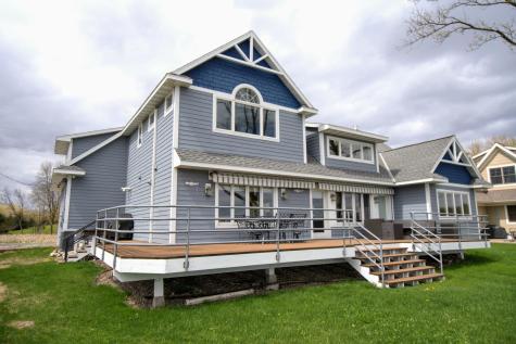 6921 124th Street NW Annandale MN 55302