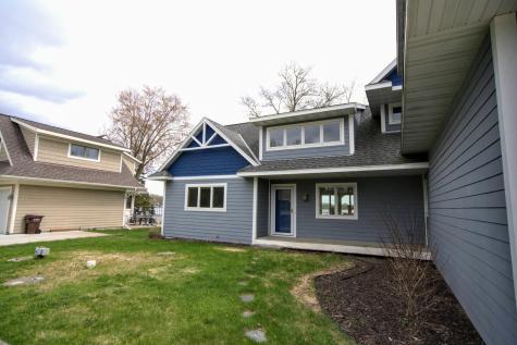6921 124th Street NW Annandale MN 55302
