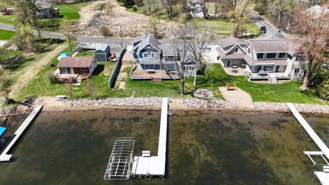6921 124th Street NW Annandale MN 55302