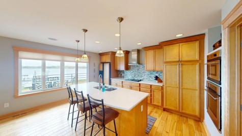 6921 124th Street NW Annandale MN 55302