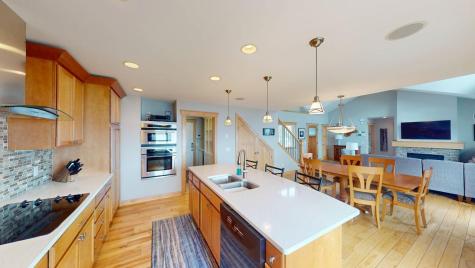 6921 124th Street NW Annandale MN 55302