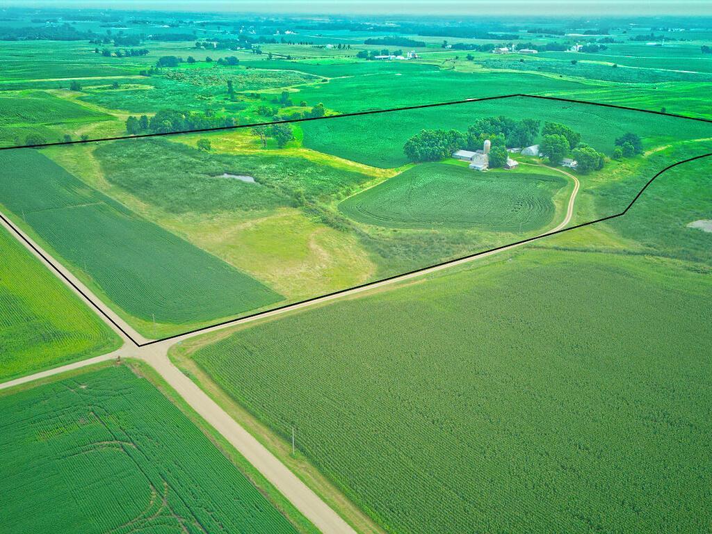 10864 117th Street SW Winsted MN 55395