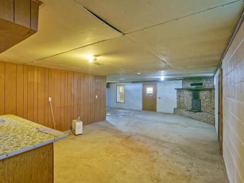 10864 117th Street SW Winsted MN 55395