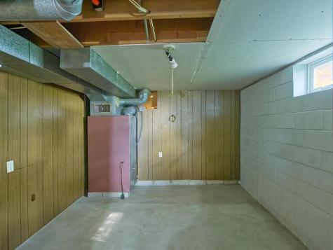 10864 117th Street SW Winsted MN 55395