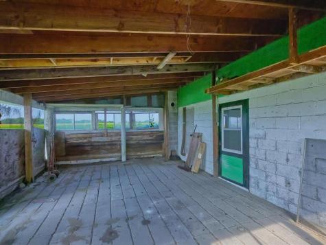 10864 117th Street SW Winsted MN 55395