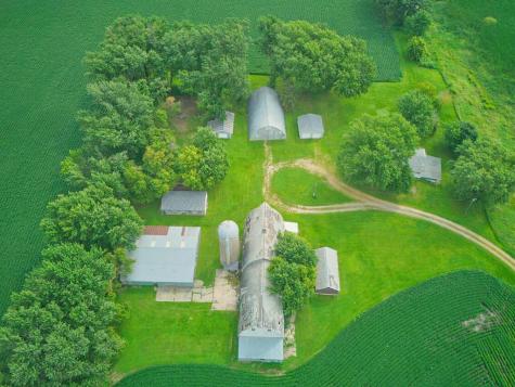 10864 117th Street SW Winsted MN 55395