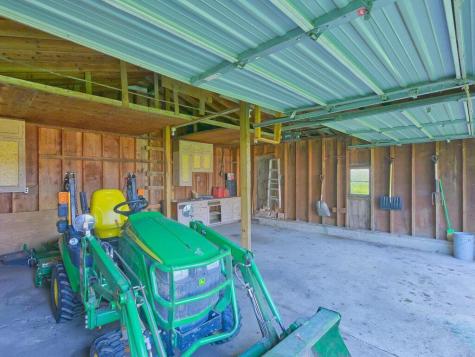 10864 117th Street SW Winsted MN 55395