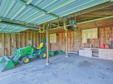 10864 117th Street SW Winsted MN 55395