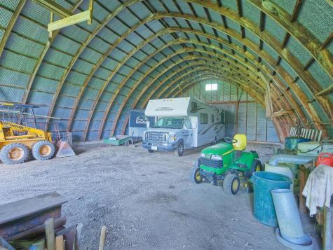 10864 117th Street SW Winsted MN 55395