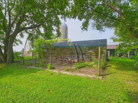 10864 117th Street SW Winsted MN 55395