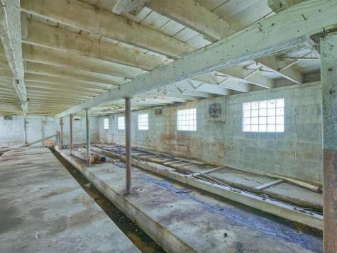 10864 117th Street SW Winsted MN 55395