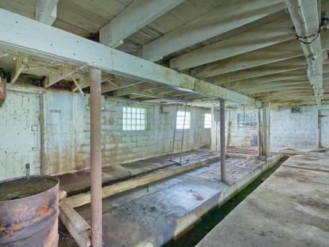 10864 117th Street SW Winsted MN 55395